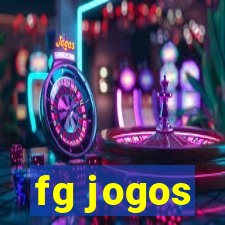 fg jogos